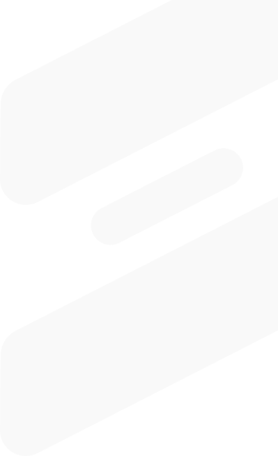 bg shape