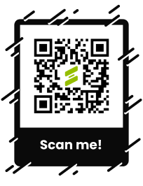Scan Image