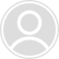 User Profile